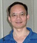 Anyou Wang,PhD