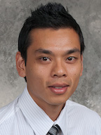 Mark Nguyen, M.D.