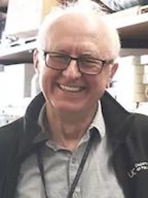 Zoltan Laszik Zoltan Laszik