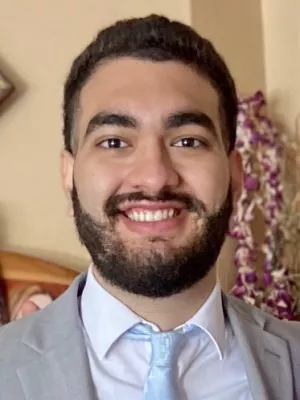 Tariq Mukatash Tariq Mukatash