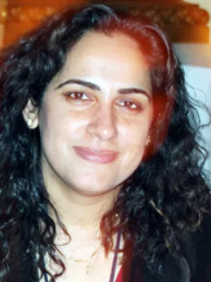 Poonam Sansanwal Phd Poonam Sansanwal Phd