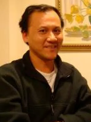 Tim Tran Tim Tran
